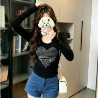 상품 썸네일 5