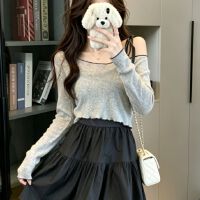 상품 썸네일 1