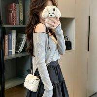 상품 썸네일 3