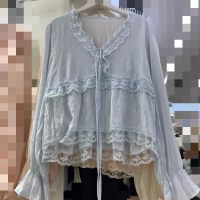 상품 썸네일 5