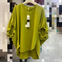 상품 썸네일 5
