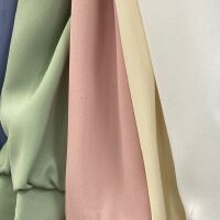 상품 썸네일 6