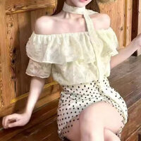 상품 썸네일 3