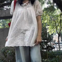 상품 썸네일 2