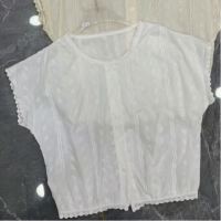 상품 썸네일 5