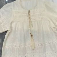 상품 썸네일 6