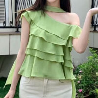 상품 썸네일 4