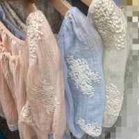 상품 썸네일 4