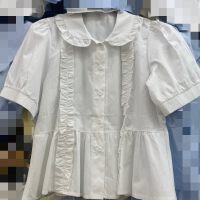 상품 썸네일 5