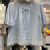 상품 썸네일 5