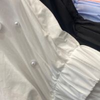 상품 썸네일 6