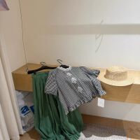 상품 썸네일 5