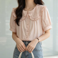 상품 썸네일 1