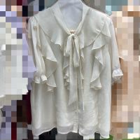상품 썸네일 5