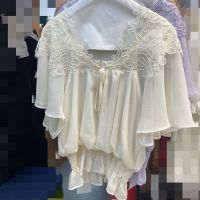 상품 썸네일 5