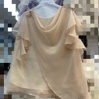 상품 썸네일 5