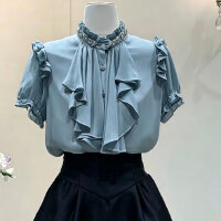 상품 썸네일 2