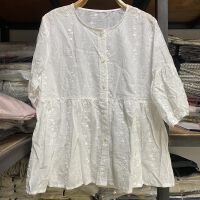 상품 썸네일 5