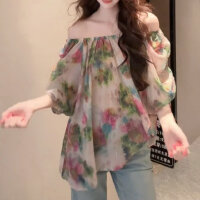상품 썸네일 5