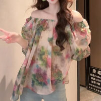 상품 썸네일 2