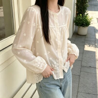상품 썸네일 4