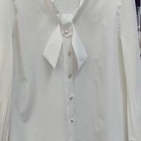 상품 썸네일 6