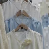 상품 썸네일 5