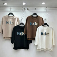 상품 썸네일 1
