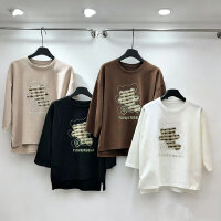 상품 썸네일 2