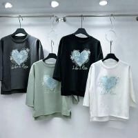 상품 썸네일 5