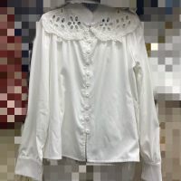 상품 썸네일 5