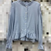 상품 썸네일 5