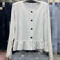 상품 썸네일 5