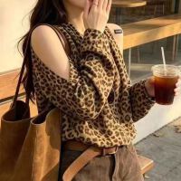 상품 썸네일 5