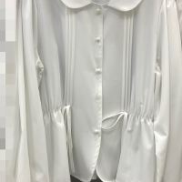 상품 썸네일 6