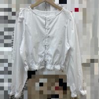 상품 썸네일 5