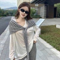 상품 썸네일 2