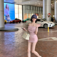 상품 썸네일 2