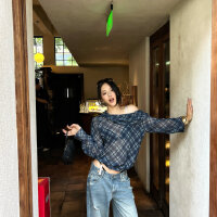 상품 썸네일 2