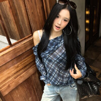 상품 썸네일 1