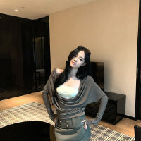 상품 썸네일 1