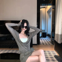 상품 썸네일 2