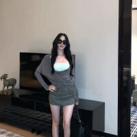 상품 썸네일 5