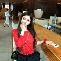 상품 썸네일 3