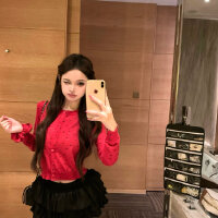 상품 썸네일 2