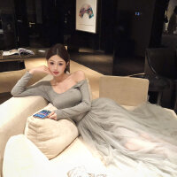 상품 썸네일 3