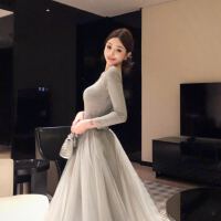 상품 썸네일 5