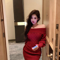 상품 썸네일 4