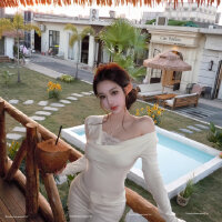 상품 썸네일 3