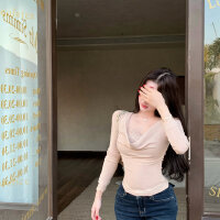 상품 썸네일 4